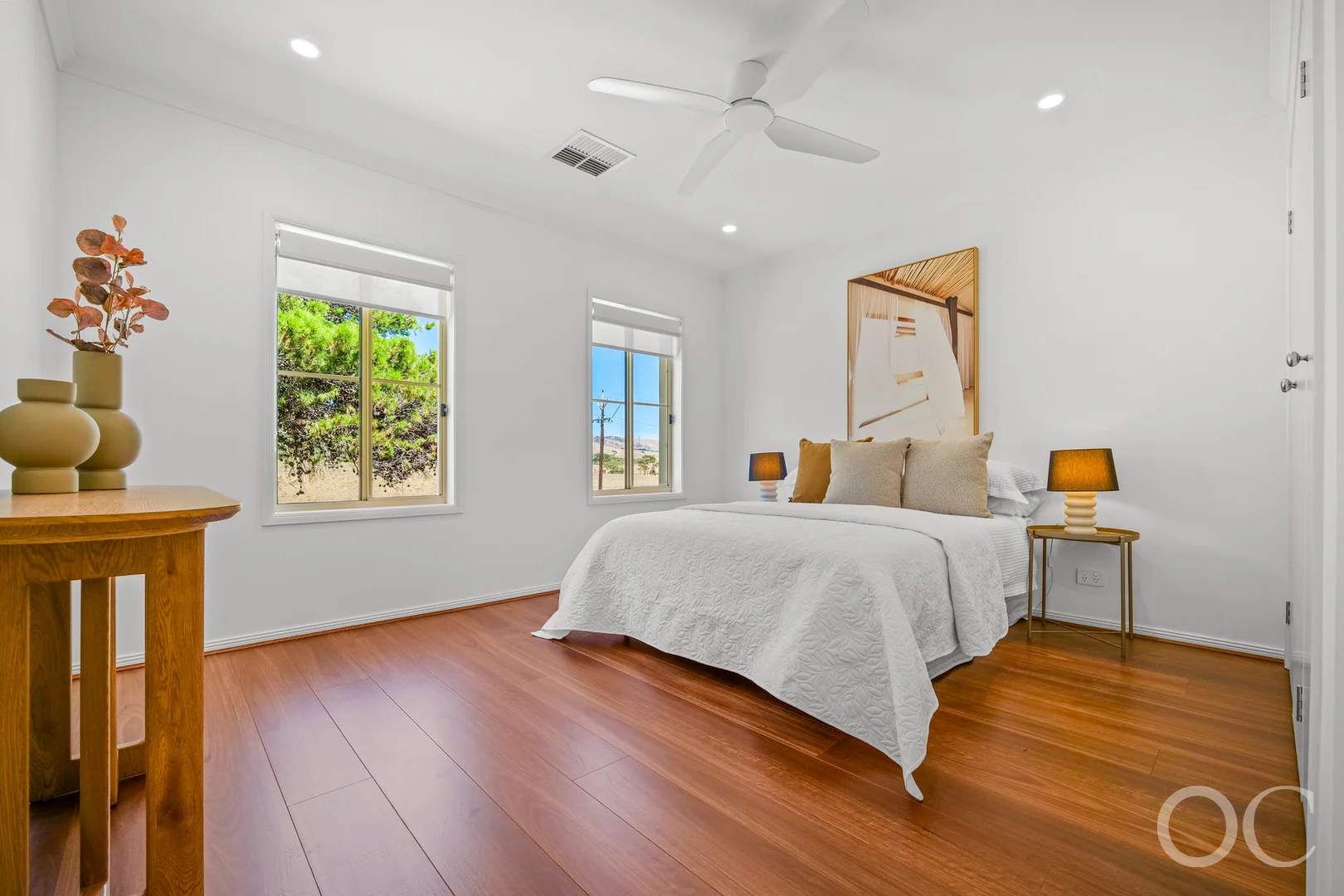 Additional image 18 of 163-165 Sellicks Beach Road, Sellicks Beach SA 5174