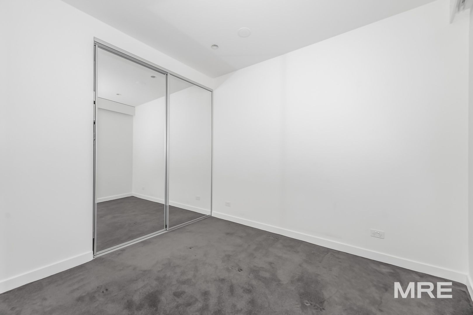 413/6 Acacia Place, Abbotsford VIC 3067, Image 1