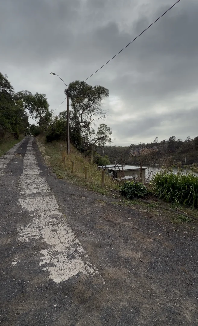 Additional image 8 of Section 910 (Reedbed 10 Dry Creek Road, Donovans SA 5291