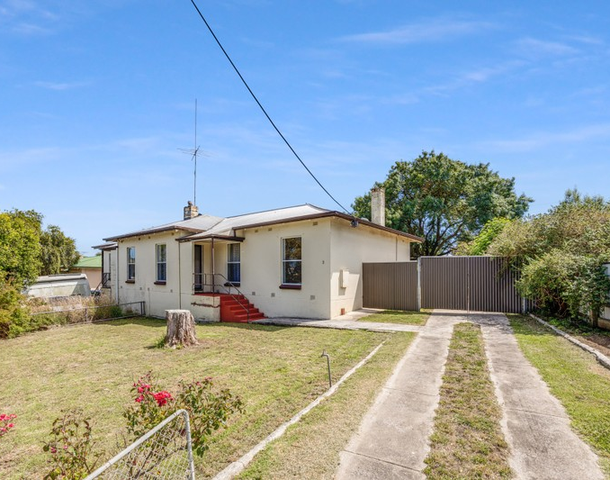 2 Phillip Street, Mount Gambier SA 5290