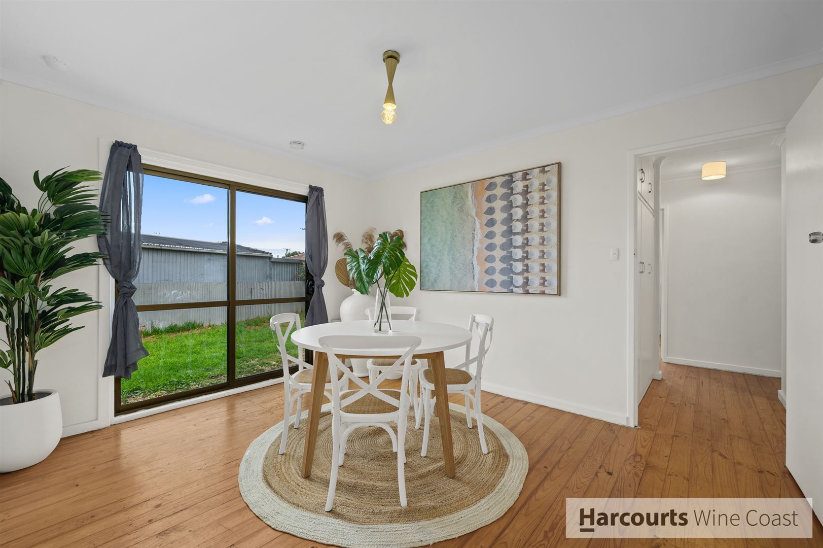 49 Kalgoorlie Avenue, Port Noarlunga South SA 5167, Image 2