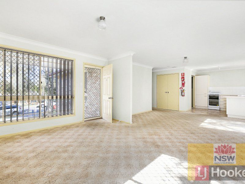 3 Lindsay Place, West Kempsey NSW 2440, Image 2