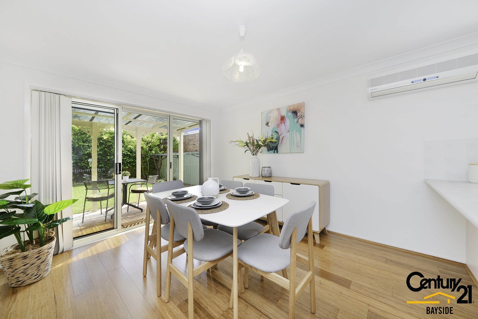 13B Darley Street, Sans Souci NSW 2219, Image 1