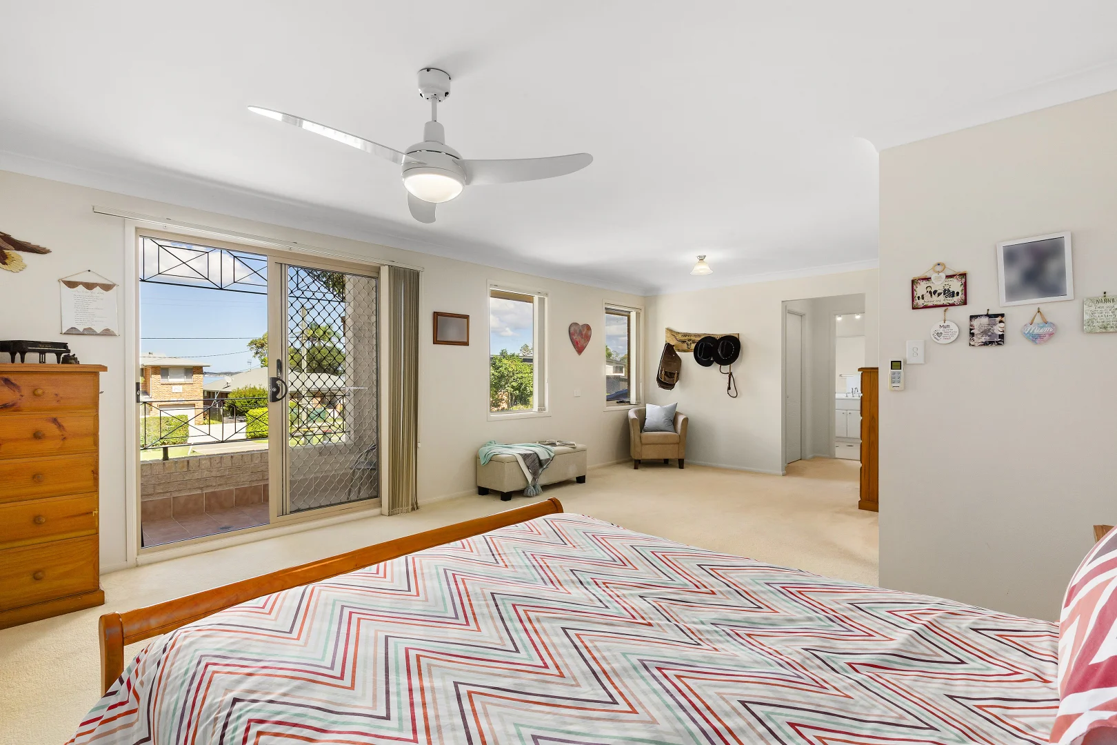 Additional image 9 of 45 Cambage Street, Pindimar NSW 2324