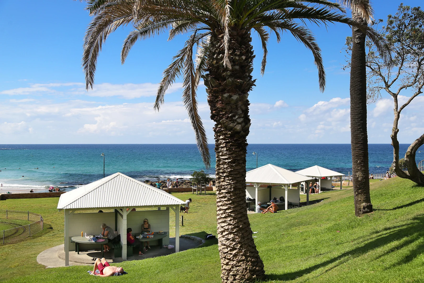 Additional image 11 of 4/359B Bronte Road, Bronte NSW 2024