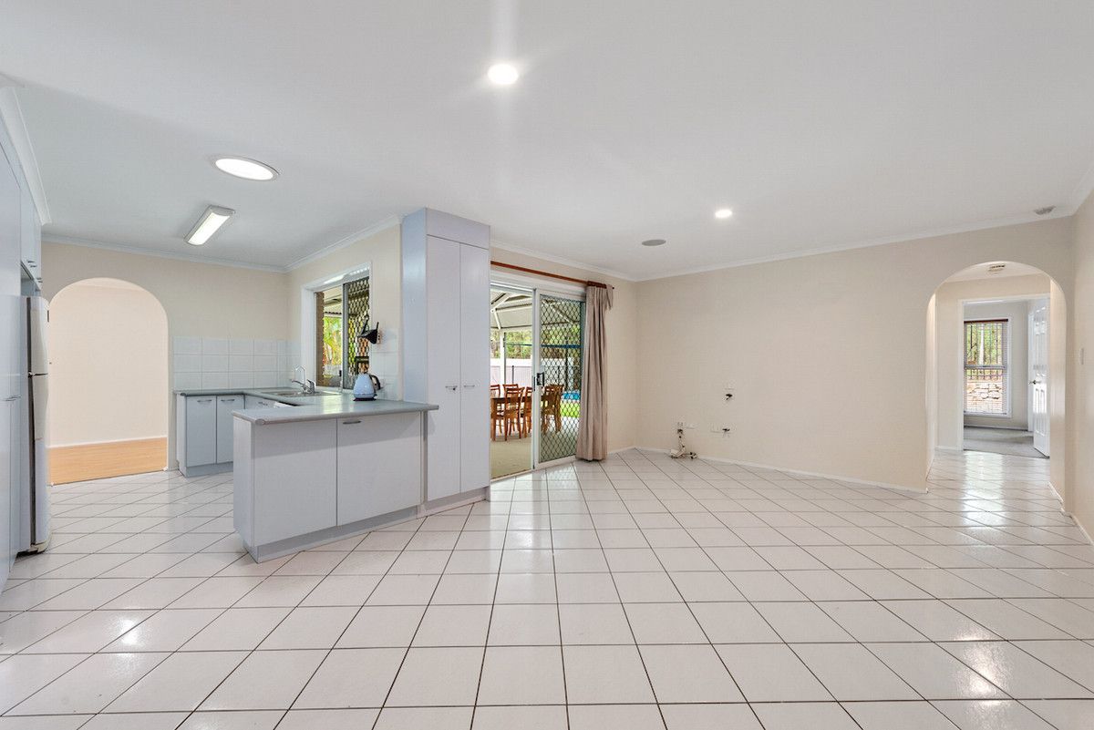 18 Kline Place, Mcdowall QLD 4053, Image 1