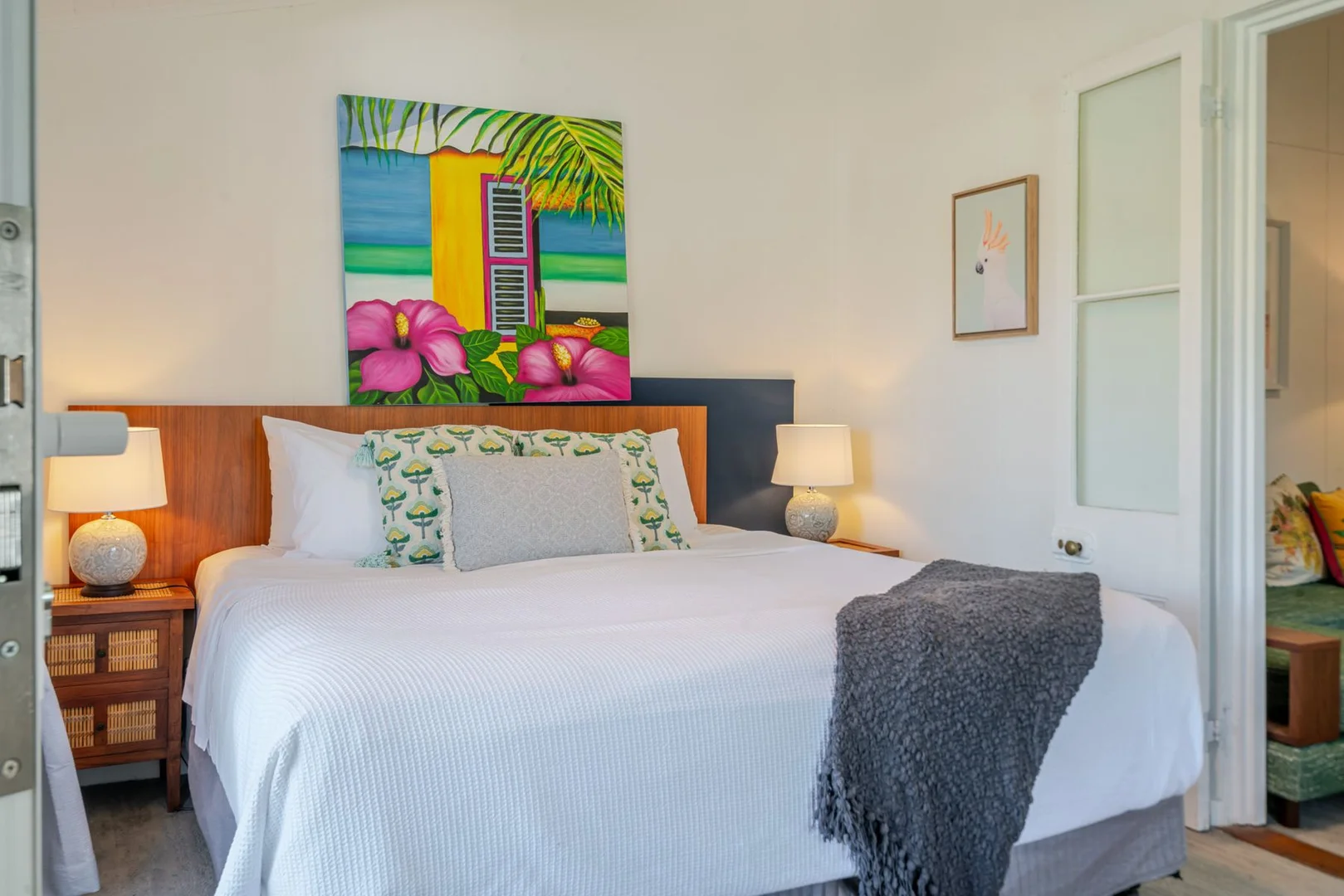 Additional image 14 of 3/2 McKenzie Street, Cairns North QLD 4870