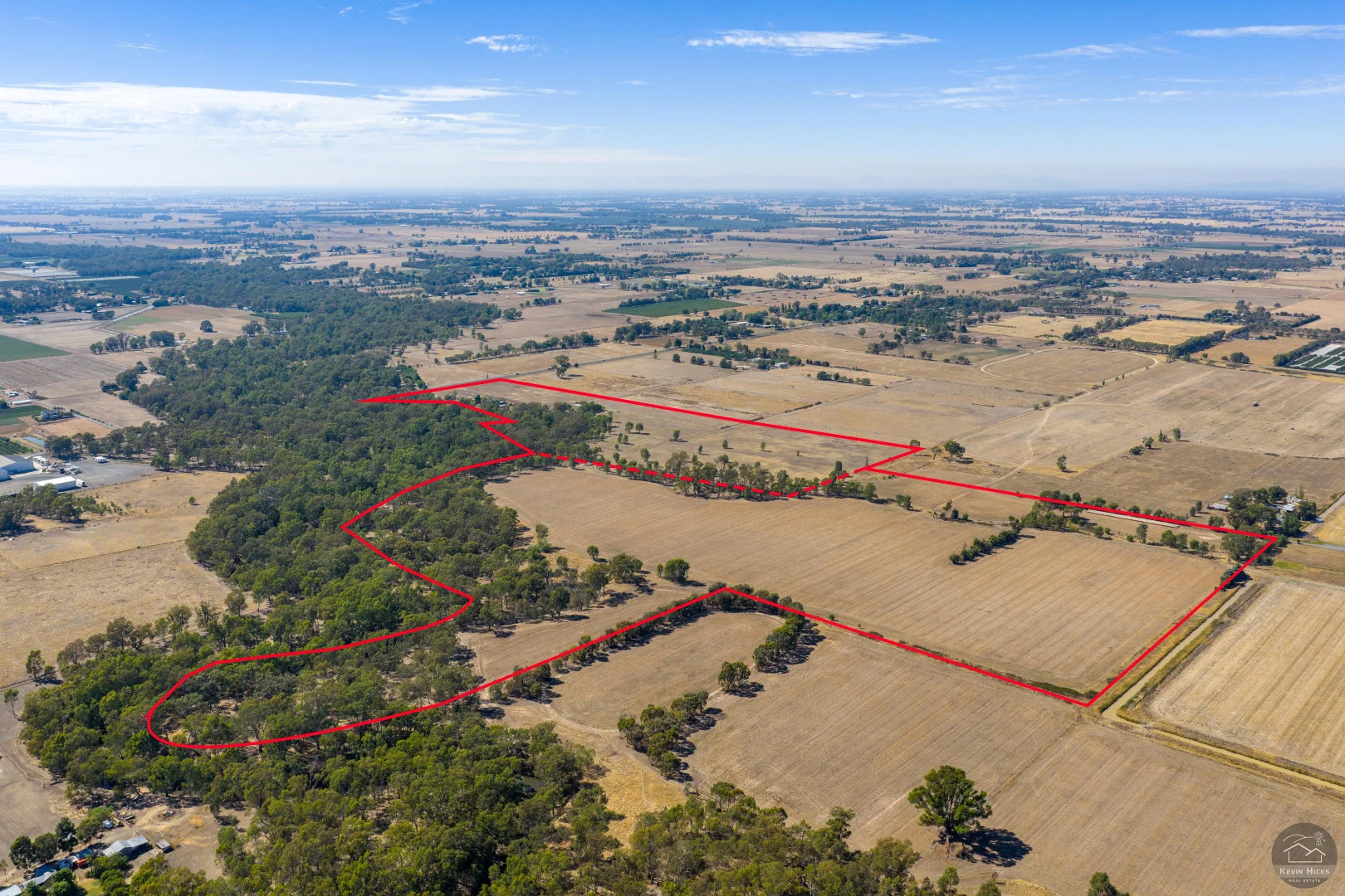 Additional image 7 of 690 Doyles Road, Kialla VIC 3631