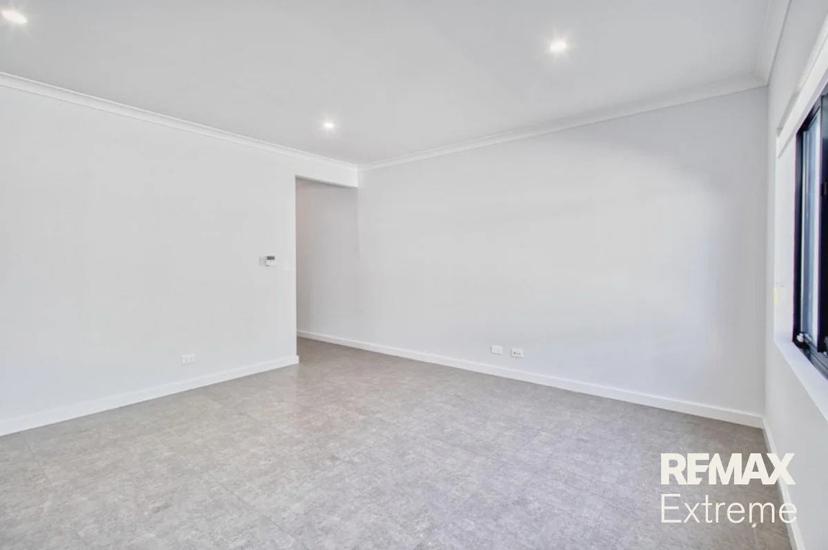 Additional image 14 of 5 Garzoni Lane, Landsdale WA 6065