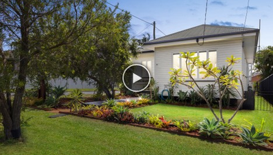 Picture of 20 Keenan Street, MARGATE QLD 4019