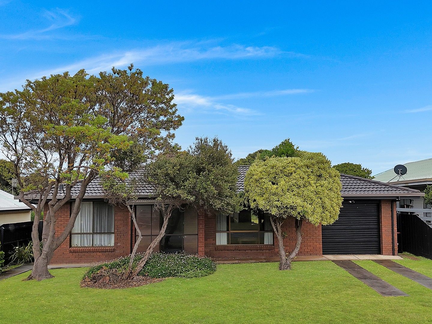 24 Singleton Street Port Fairy, Port Fairy VIC 3284, Image 0