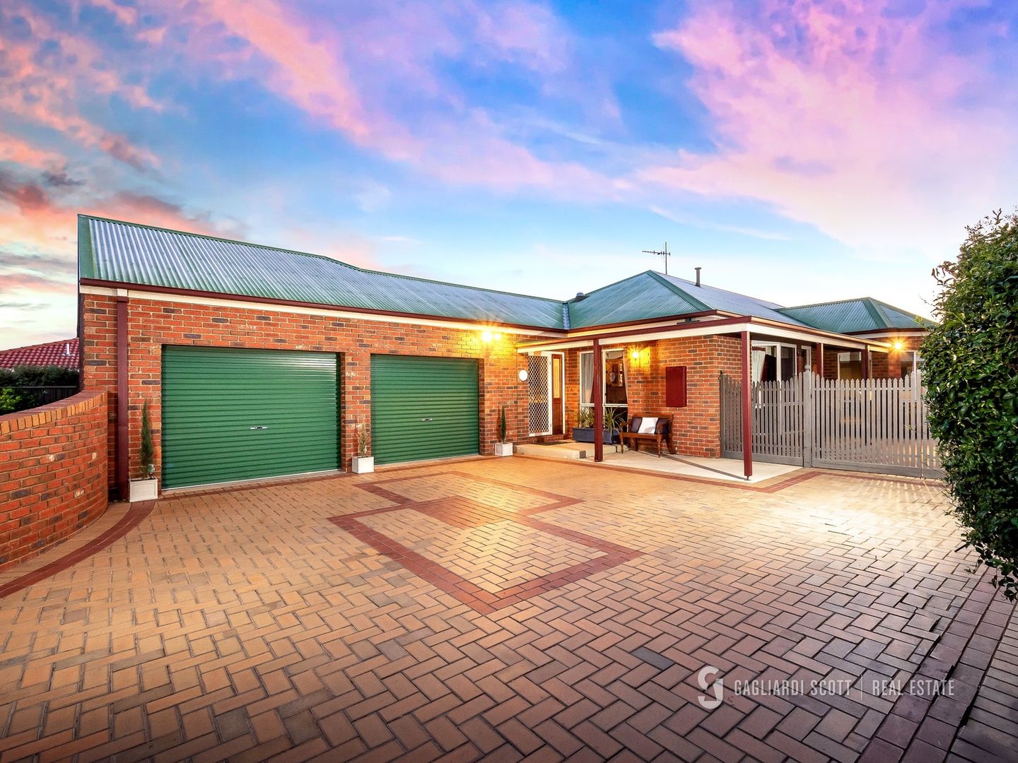 2 Polwarth Place, Shepparton VIC 3630, Image 1