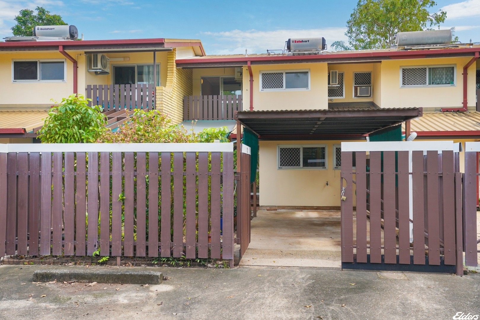 2/1 Frith Court, Malak NT 0812, Image 0