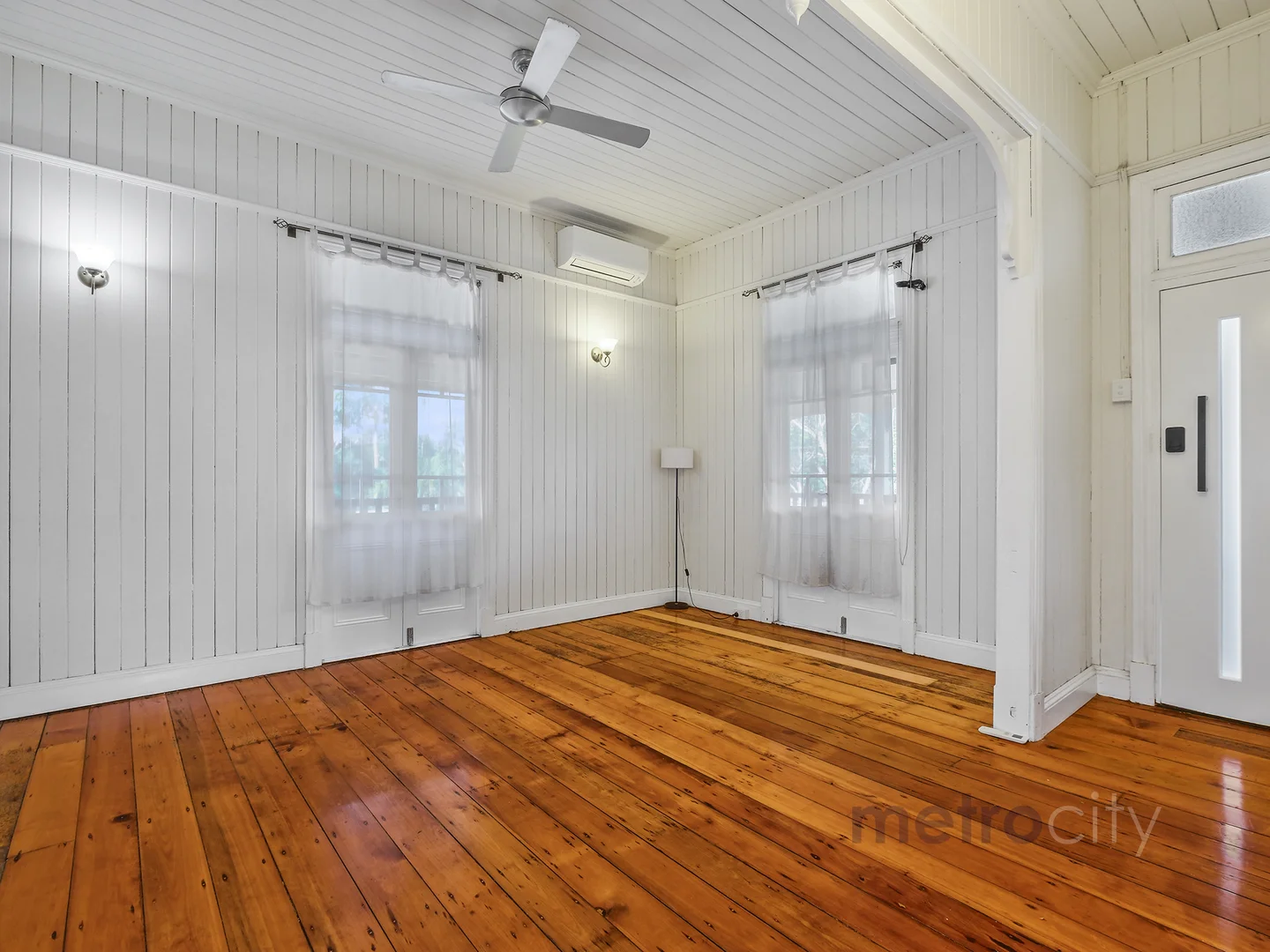 Additional image 3 of 107 Victoria Street, Fairfield QLD 4103