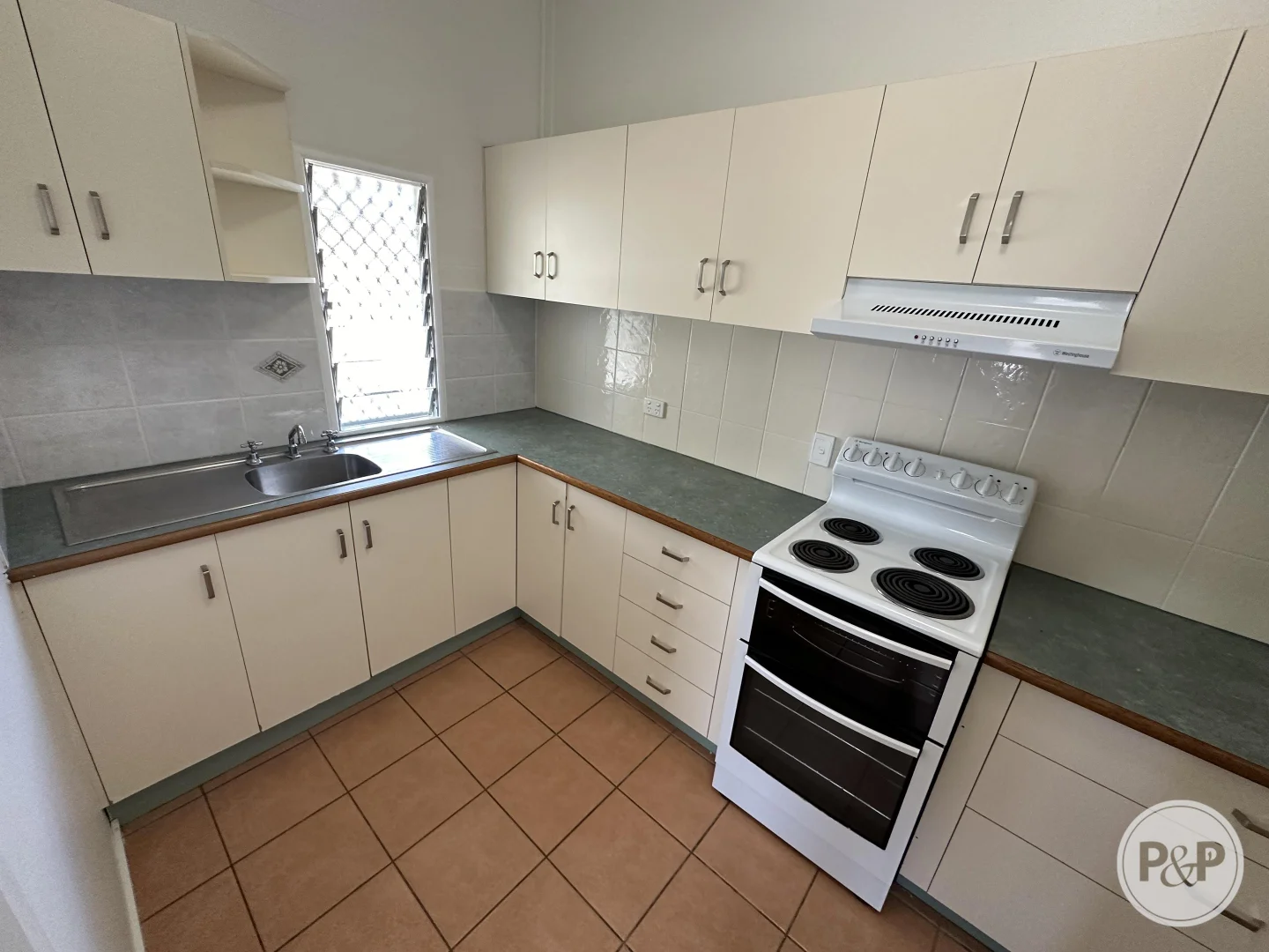 Additional image 4 of 23 Wotton Street, Aitkenvale QLD 4814