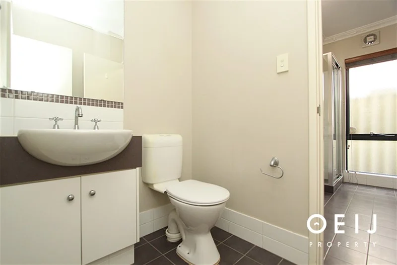 Additional image 11 of 2/158 Forrest Street, Fremantle WA 6160