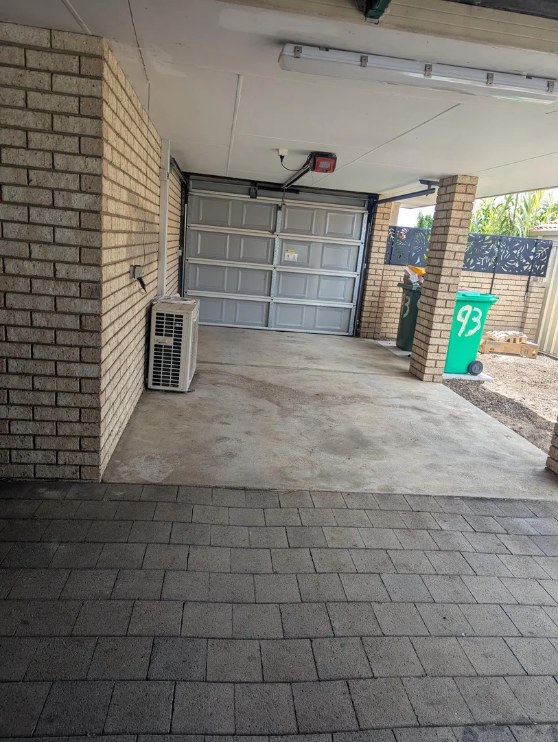 Additional image 3 of 93 Strickland Street, East Bunbury WA 6230