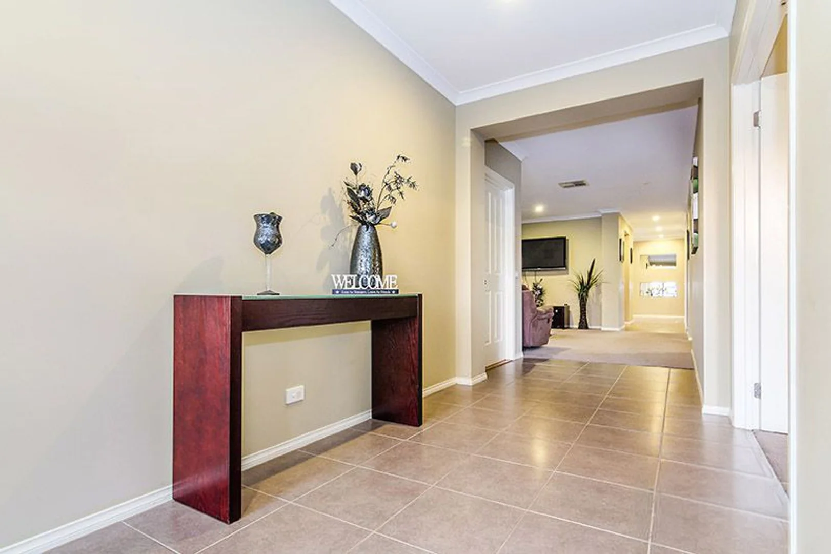 Additional image 2 of 6 Hugden Close, Lyndhurst VIC 3975