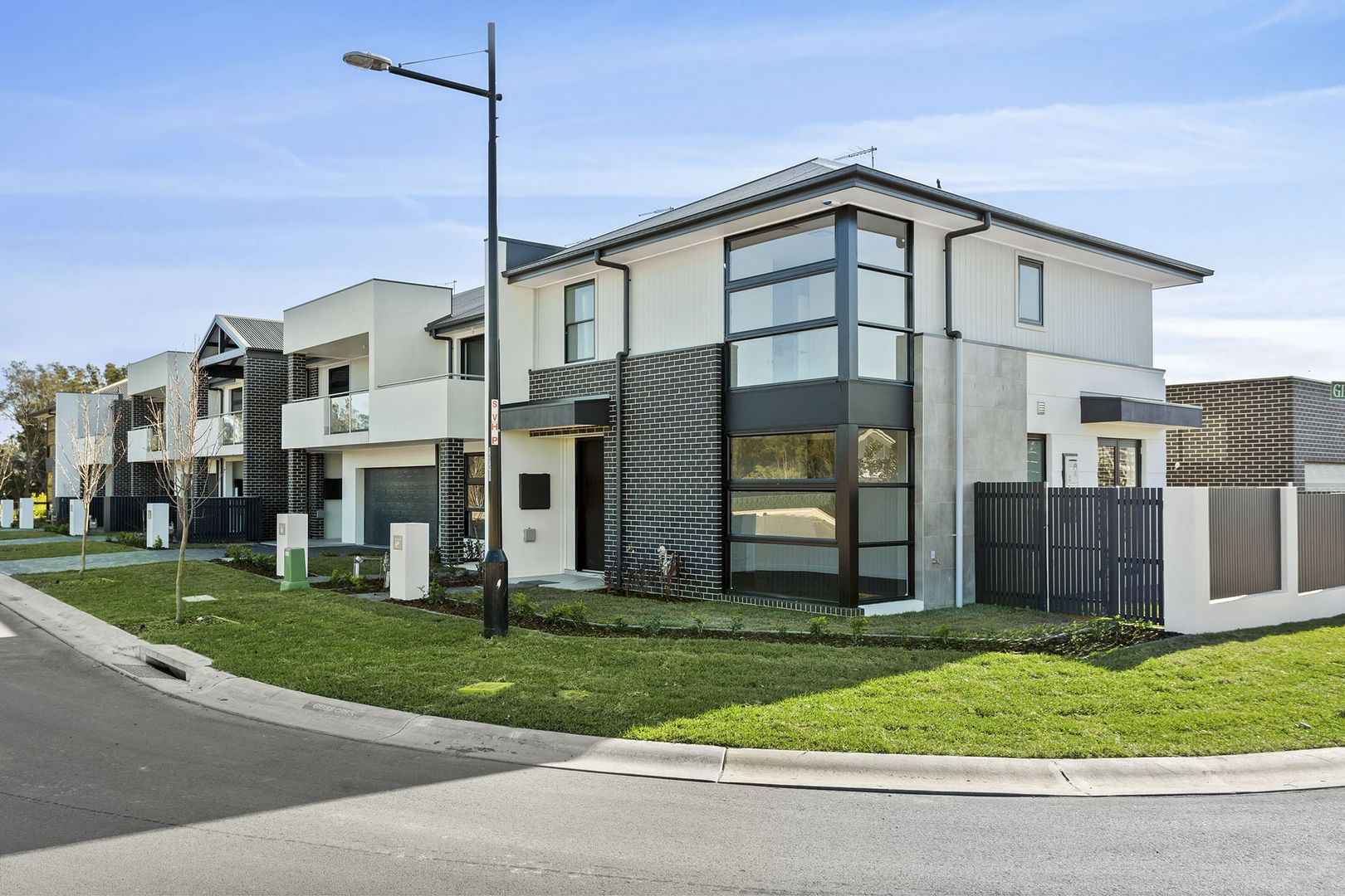 Oran Park NSW 2570 3 beds house for Sale, 729,,900 2014305716 Domain