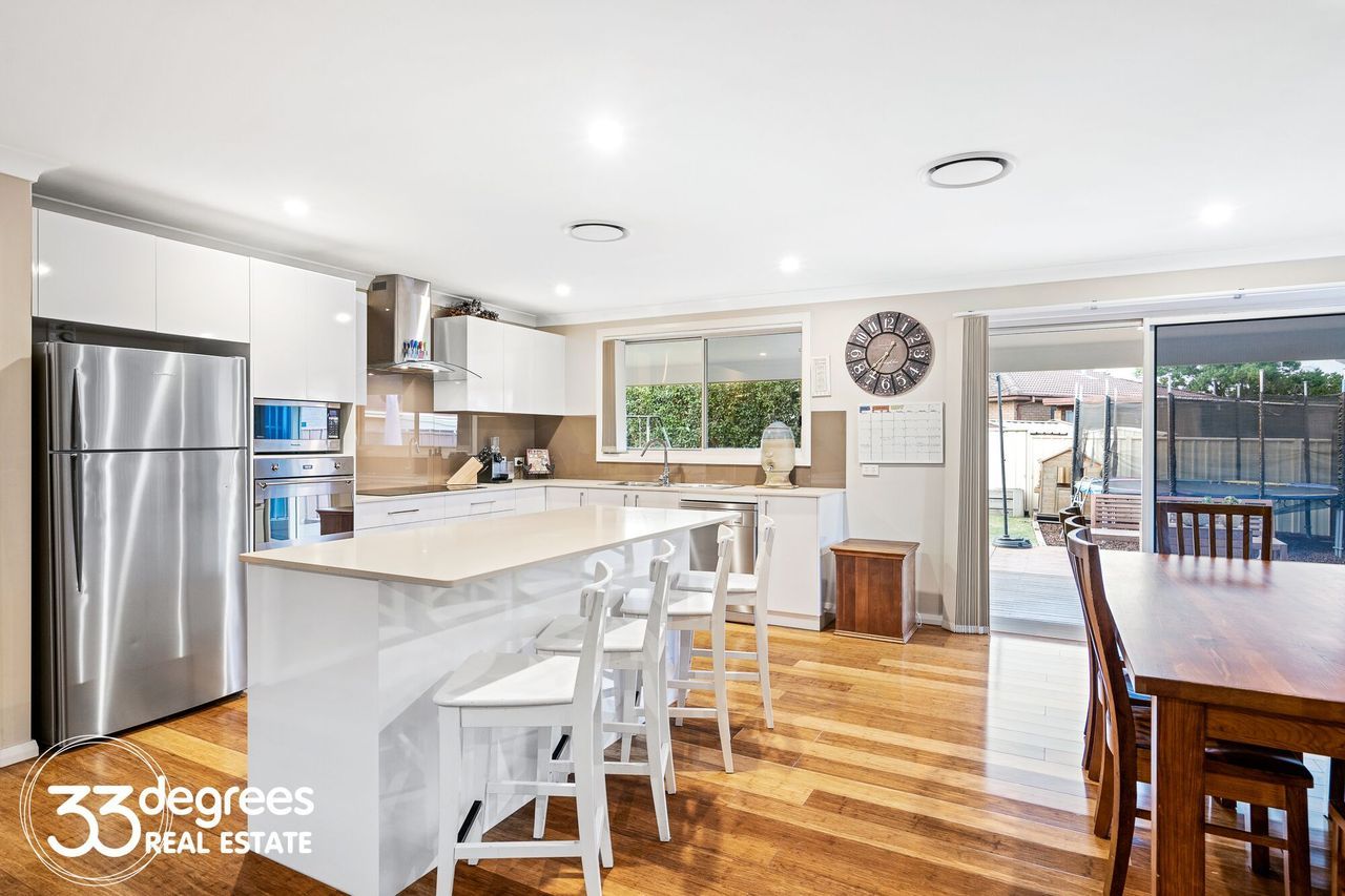25 Meares Road, Mcgraths Hill NSW 2756, Image 1