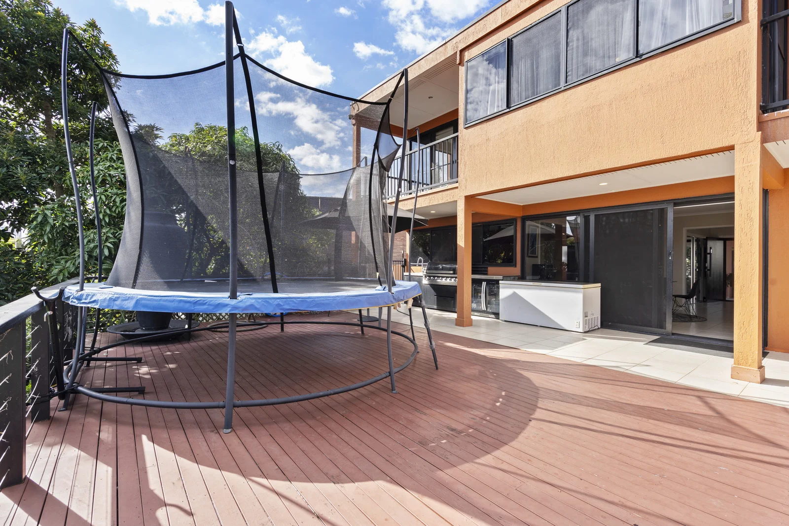 Additional image 17 of 138 Amalfi Drive, Isle Of Capri QLD 4217