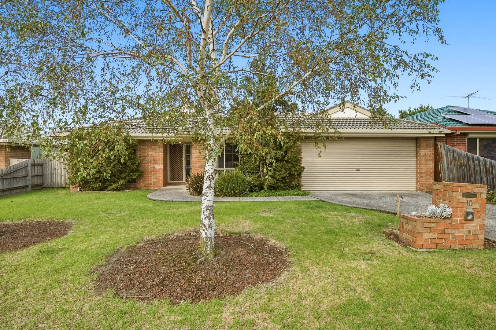 10 Millbank Place, Cranbourne VIC 3977