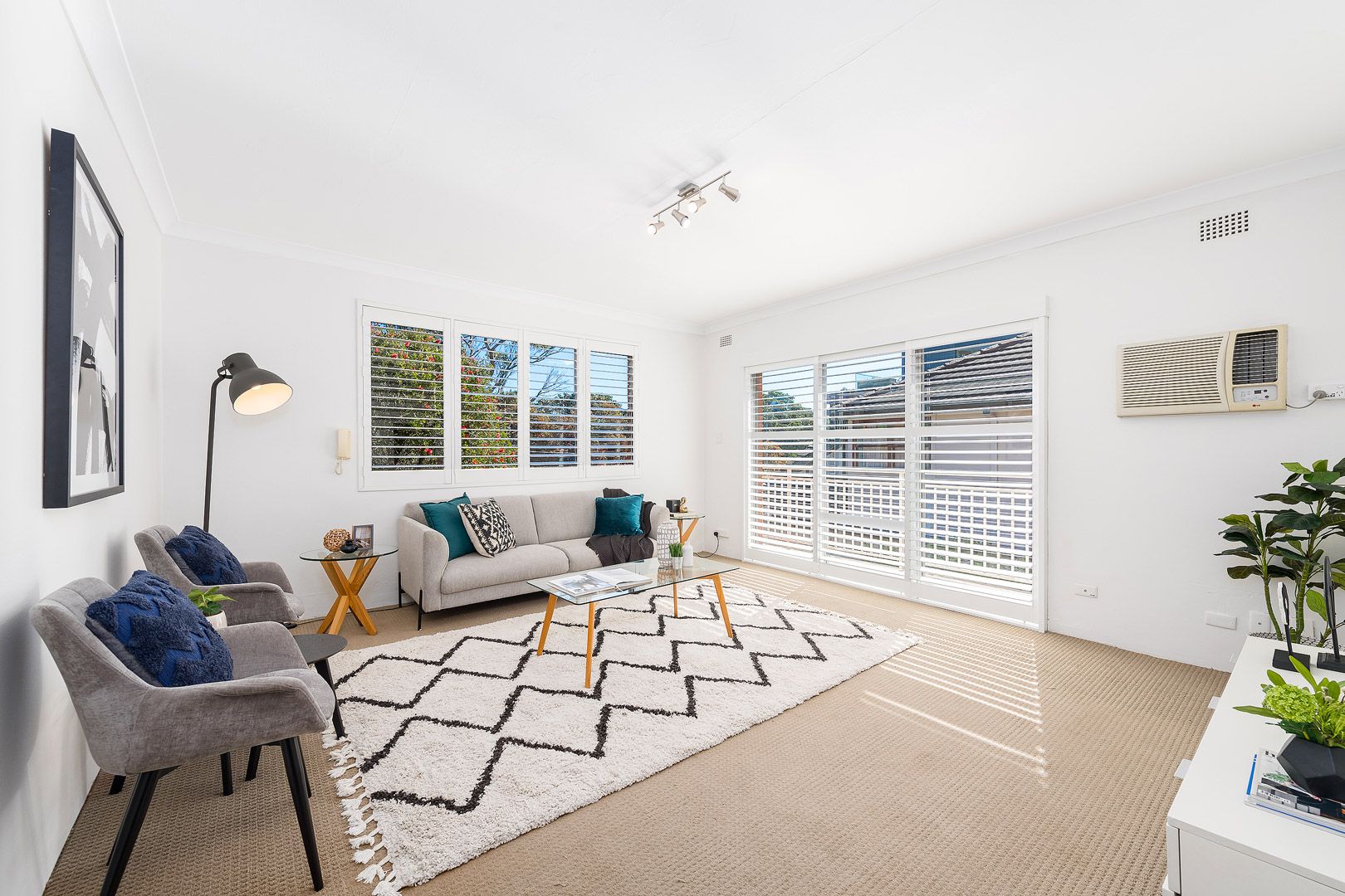 3/29 Riverside Crescent, Marrickville NSW 2204, Image 0