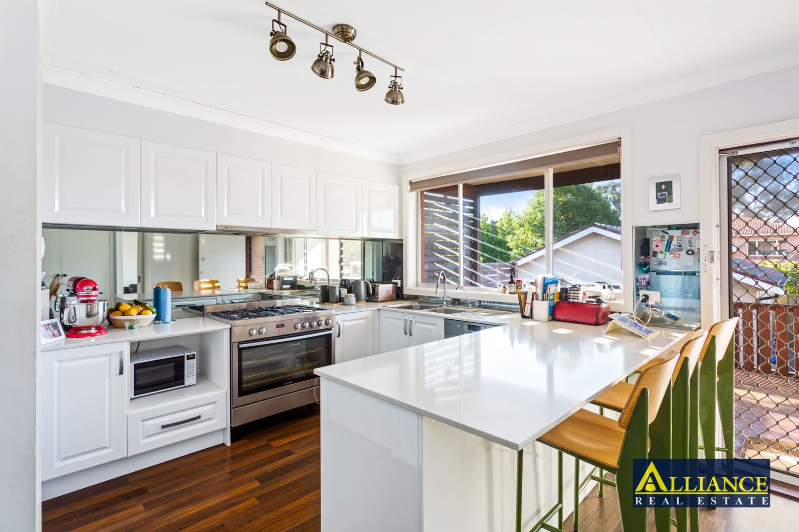 43 Alliance Avenue, Revesby NSW 2212, Image 1
