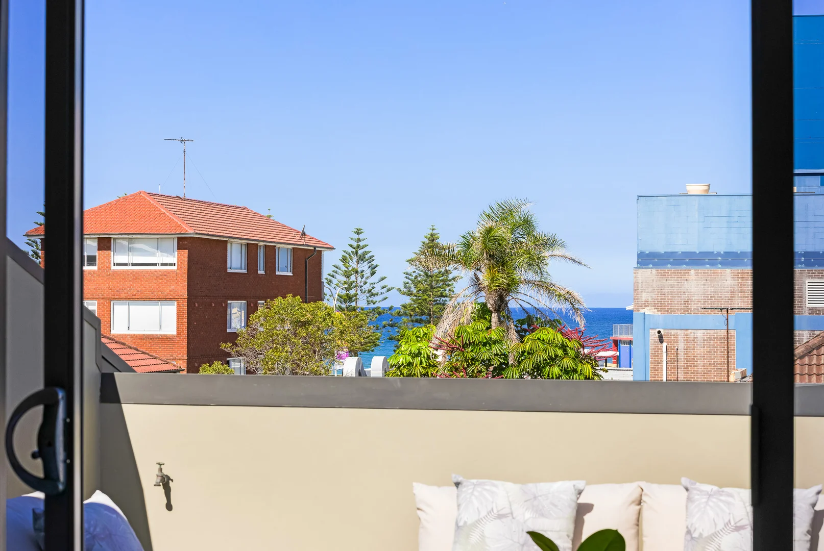 Additional image 6 of 8 Fenton Avenue, Maroubra NSW 2035