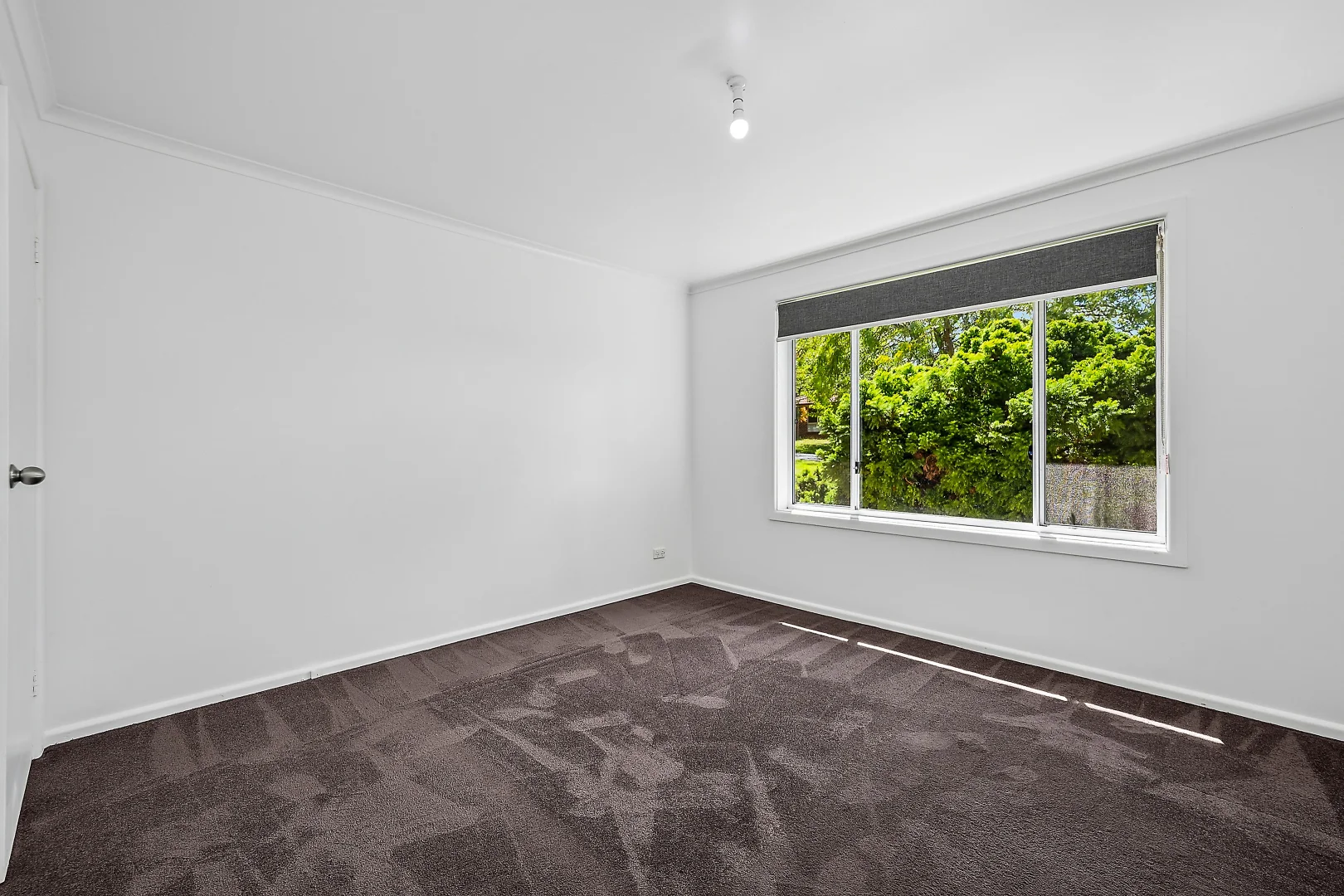 Additional image 11 of 8 Settlers Close, Orange NSW 2800