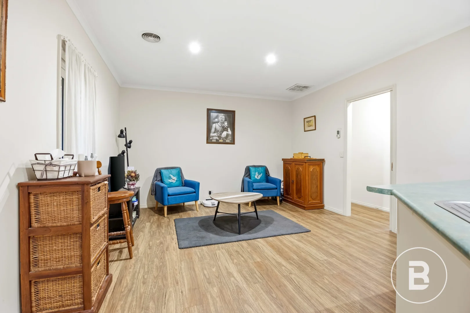 Additional image 9 of 1 William Street, Stawell VIC 3380