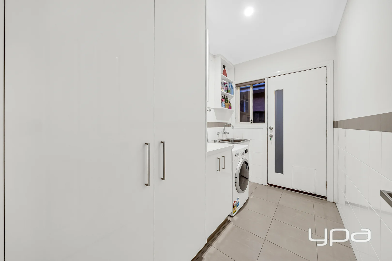 Additional image 17 of 97 Middle Park Drive, Point Cook VIC 3030