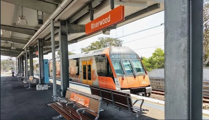 Additional image 7 of 123 Belmore Road North, Riverwood NSW 2210