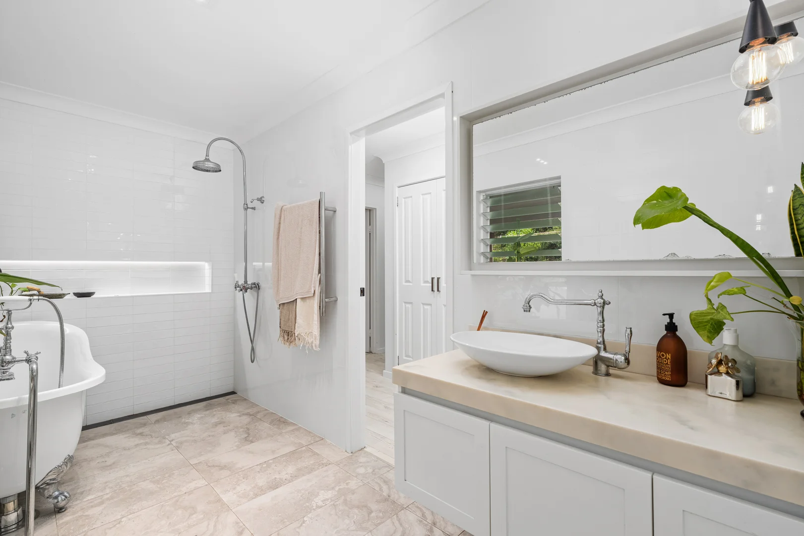 Additional image 7 of 50 Anderson Road, Glenning Valley NSW 2261