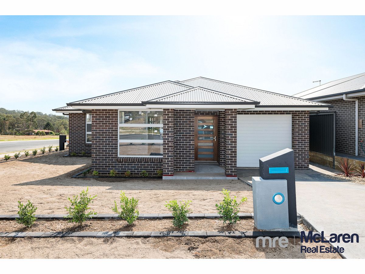 2 Cecilia Place, Thirlmere NSW 2572, Image 0