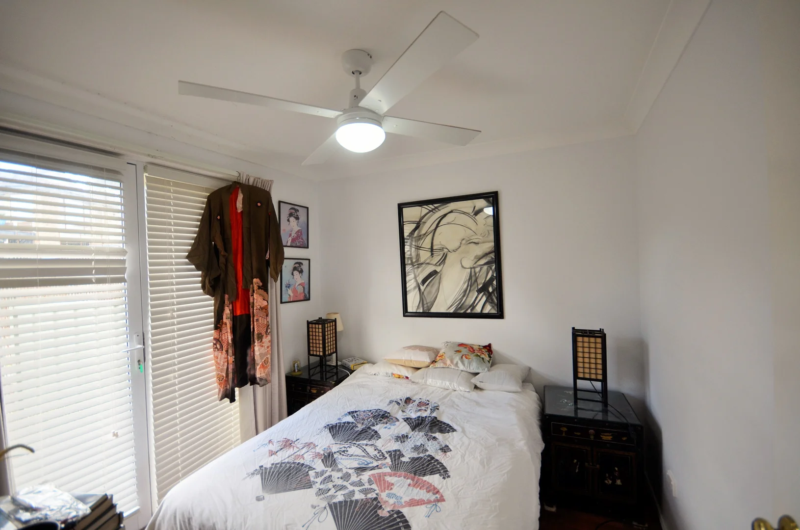 Additional image 15 of 3 Tor Close, Umina Beach NSW 2257