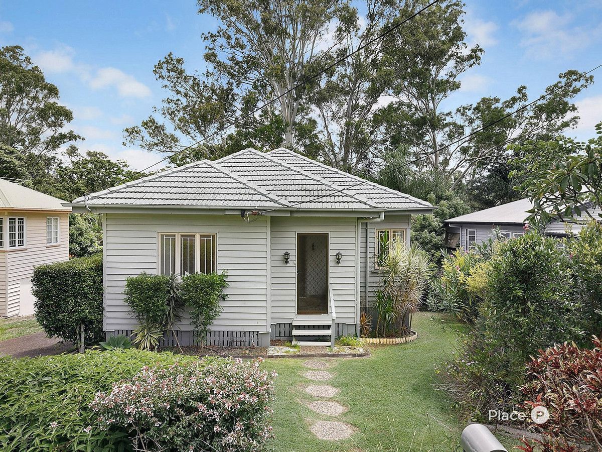 86 Sunshine Avenue, Tarragindi QLD 4121, Image 0