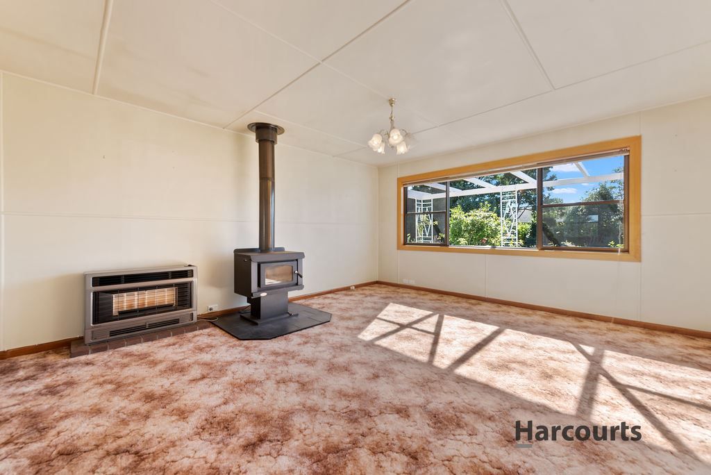 5 Ruby Flats Road, Ringarooma TAS 7263, Image 2