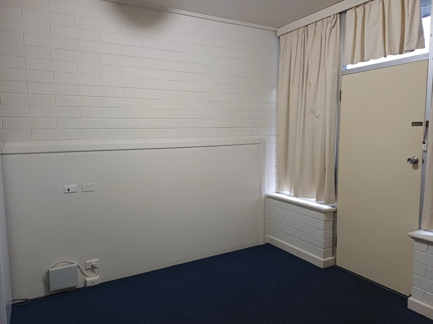 Additional image 3 of 15 11/17 Hindmarsh Rd, McCracken SA 5211