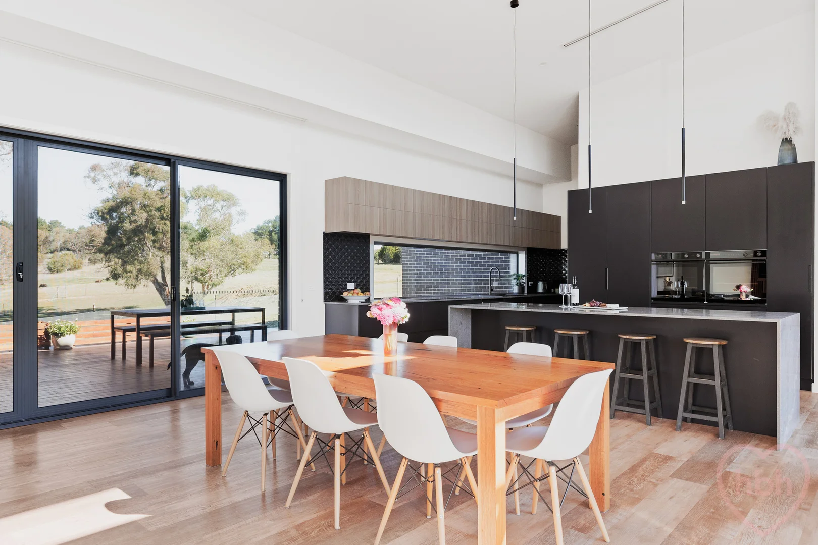 Additional image 8 of 1181 Bungendore Road, Bywong NSW 2621