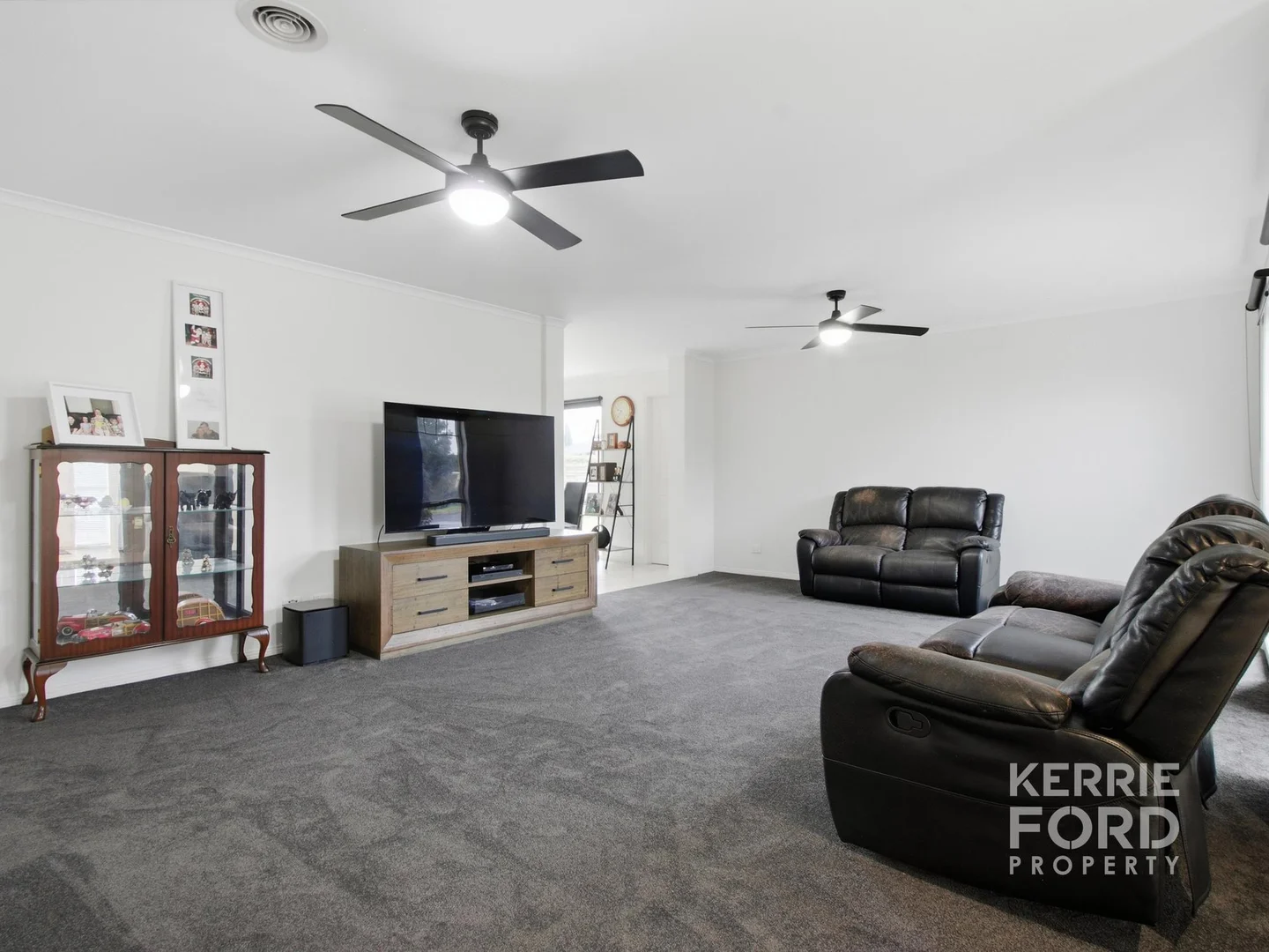 Additional image 10 of 31 Kassandra Drive, Traralgon VIC 3844