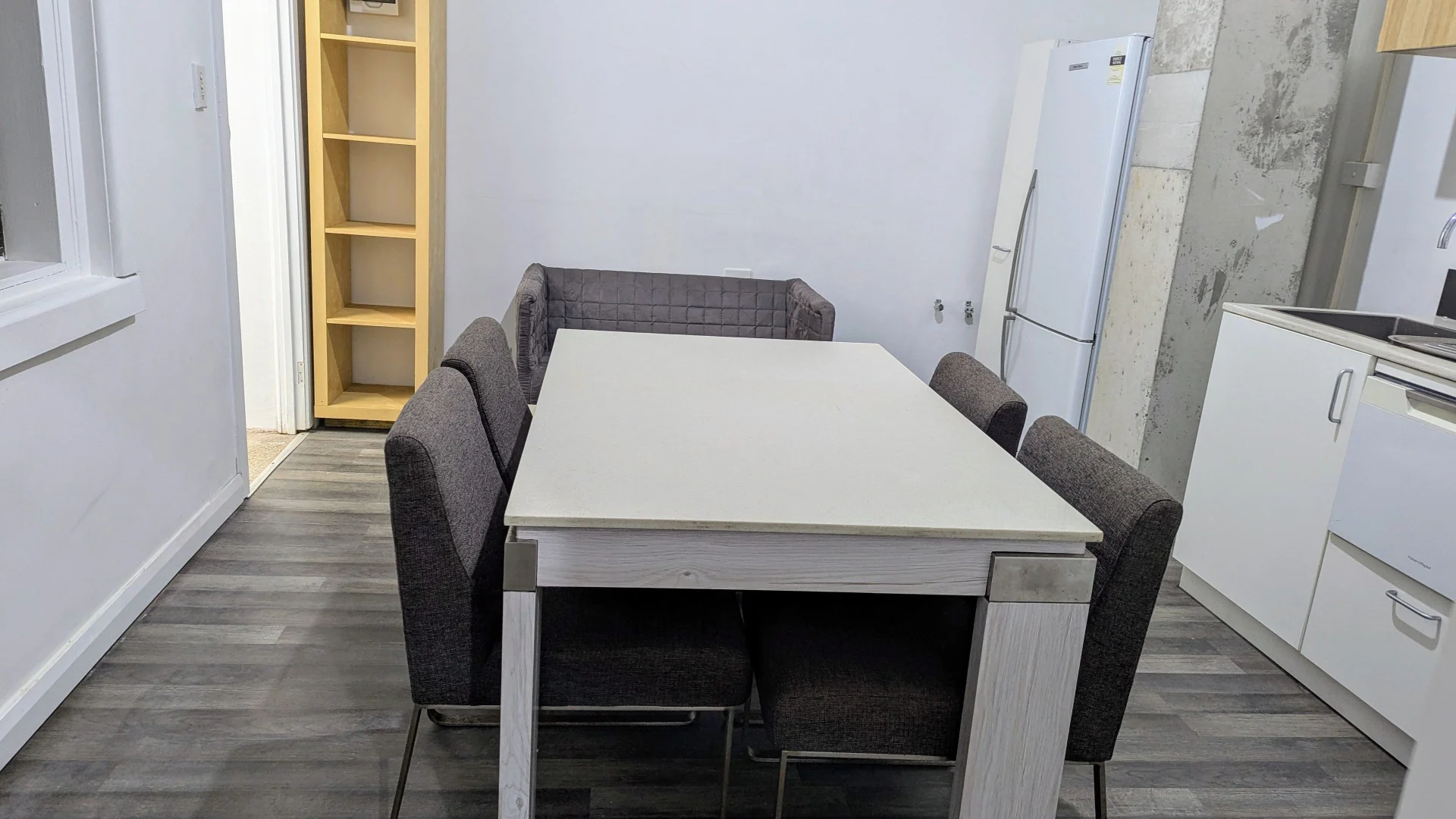 Additional image 2 of Maroubra NSW 2035