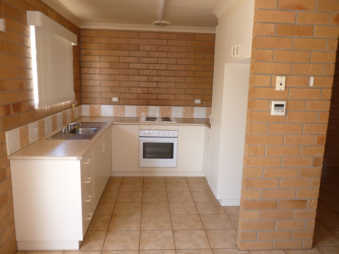 32-34 Kenny Lane, St George QLD 4487, Image 1