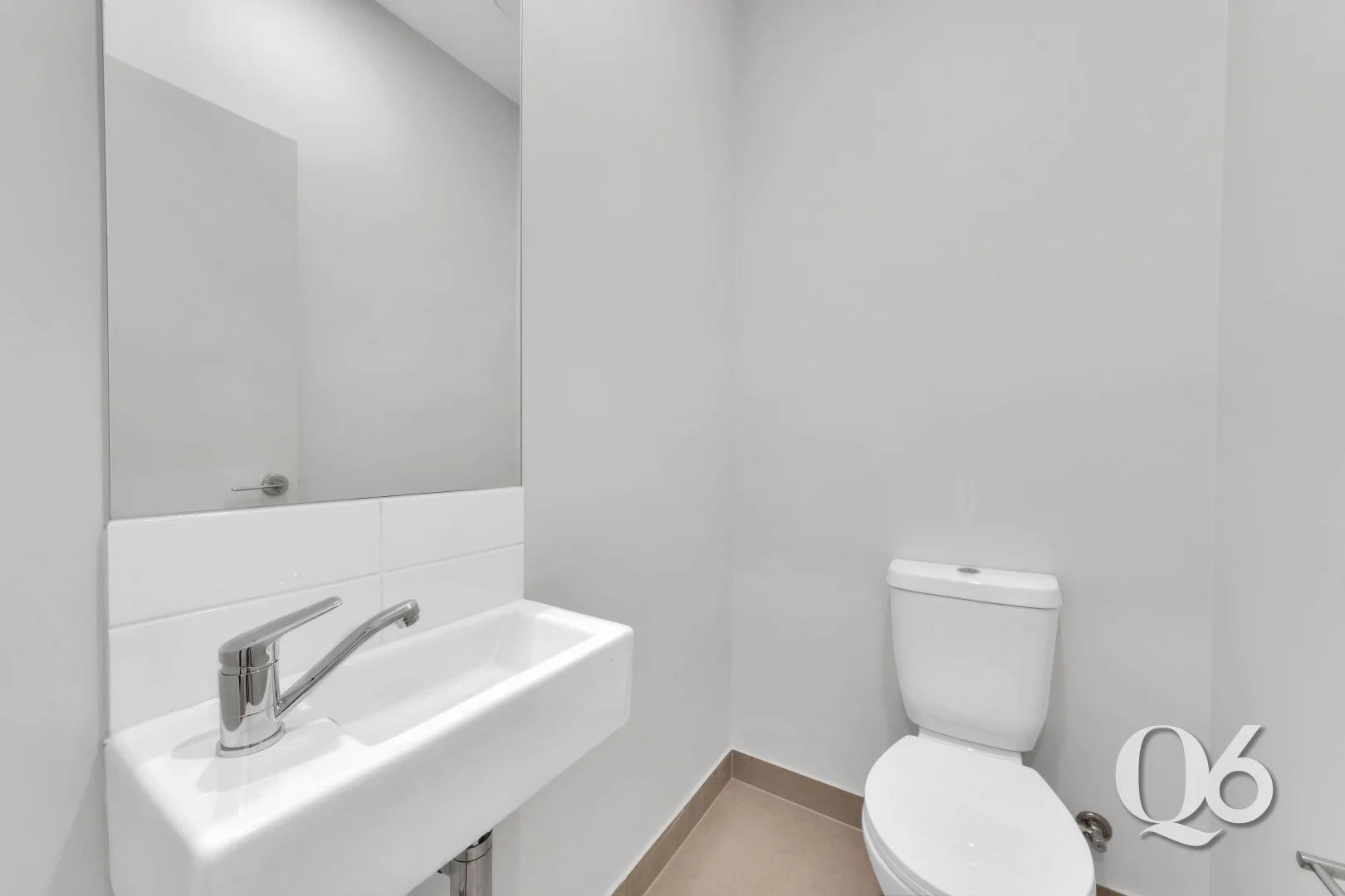 Additional image 9 of 94 Elmhurst Avenue, Aintree VIC 3336