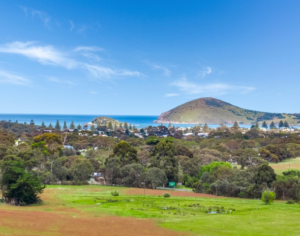 45 Imperial Circuit, Victor Harbor SA 5211