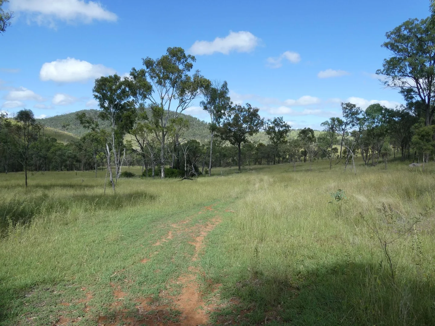 Additional image 25 of L63 & L99 Summers Road, Ginoondan QLD 4625