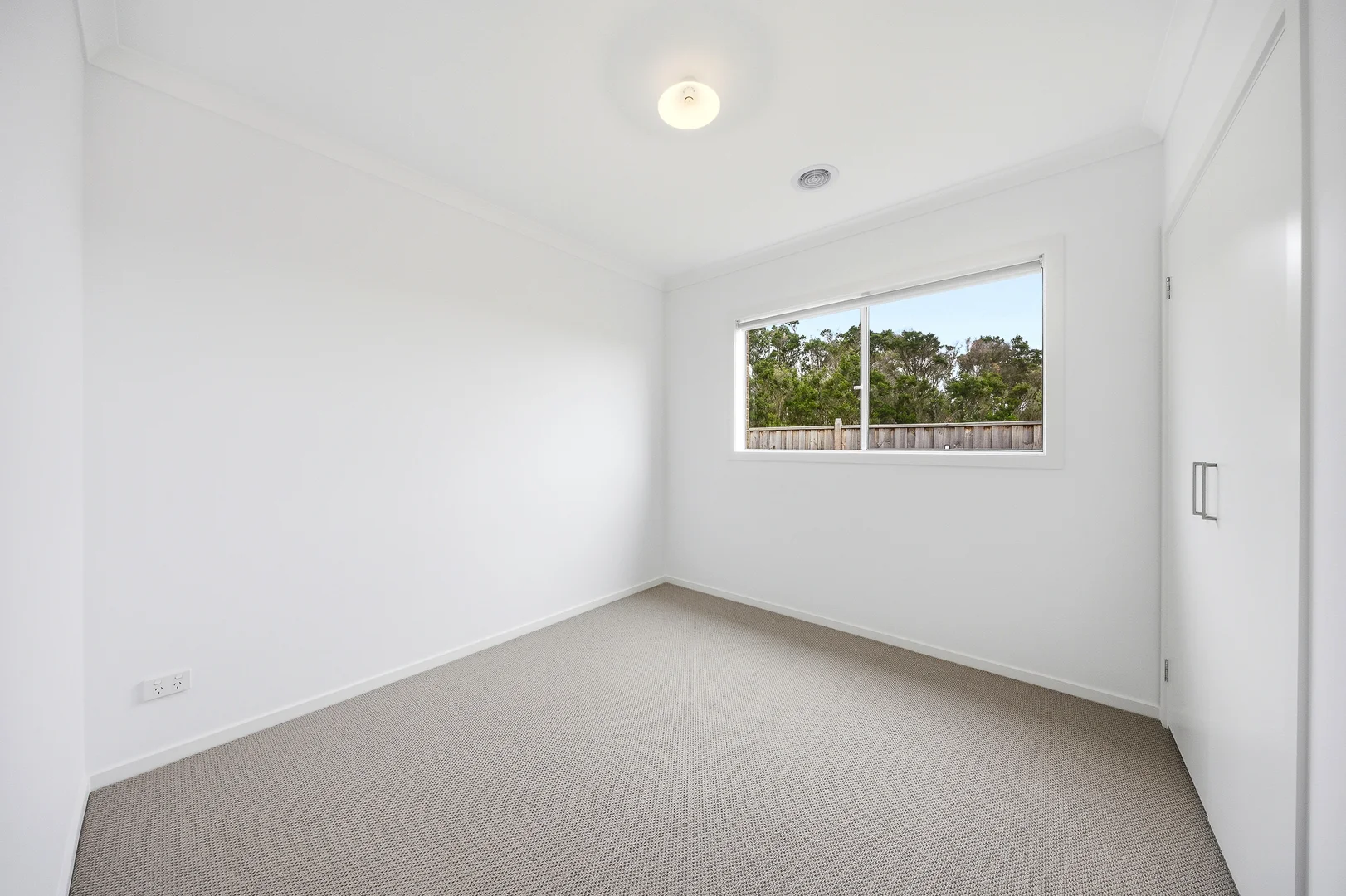 Additional image 12 of 5 Scone Street, Cranbourne East VIC 3977