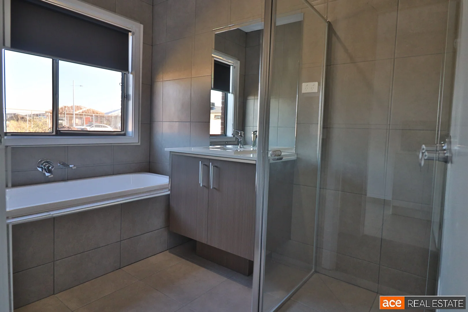 Additional image 10 of 8 Pascal Way, Wyndham Vale VIC 3024