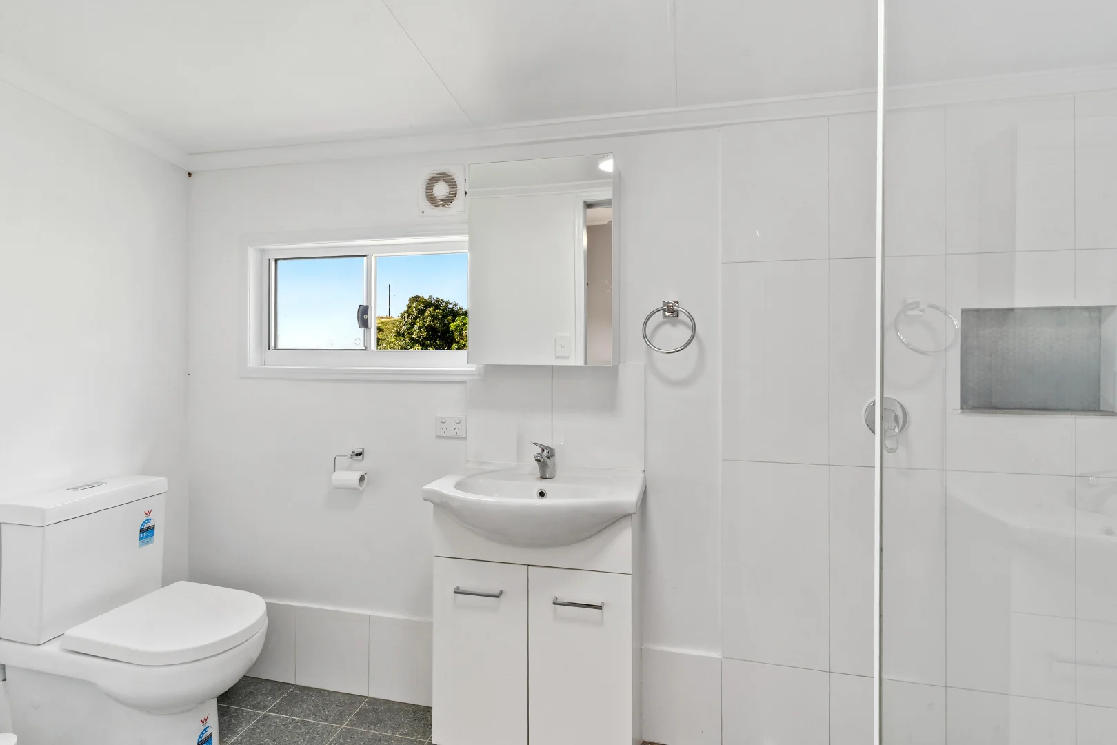 Additional image 14 of 345 Archer Road, Struck Oil QLD 4714