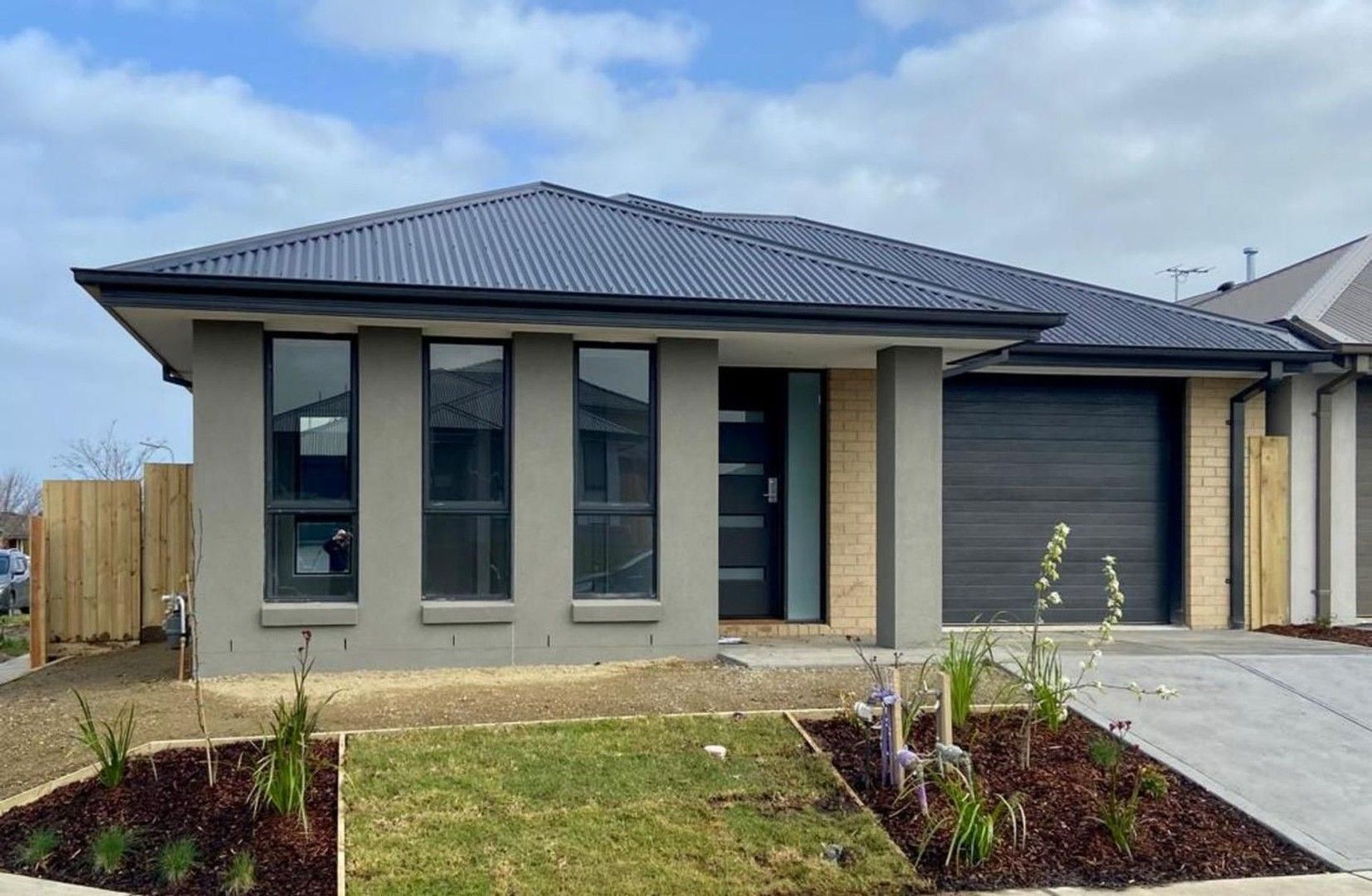 4 bedrooms House in 30 Salim Way CLYDE NORTH VIC, 3978